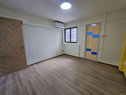 Blk 804 Khatib Gardens (Yishun), HDB 4 Rooms #555596901